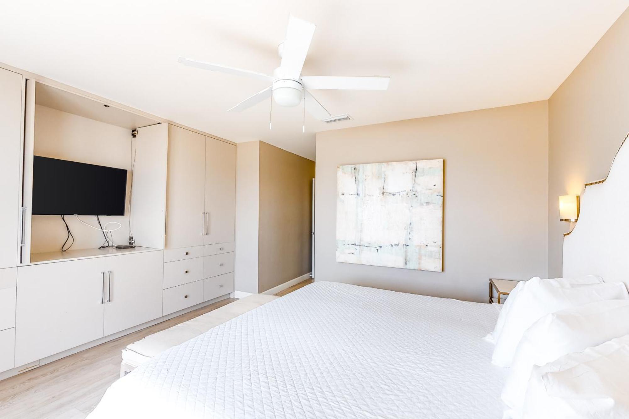 Villa Ramsgate Harbor 48 à Panama City Beach Extérieur photo