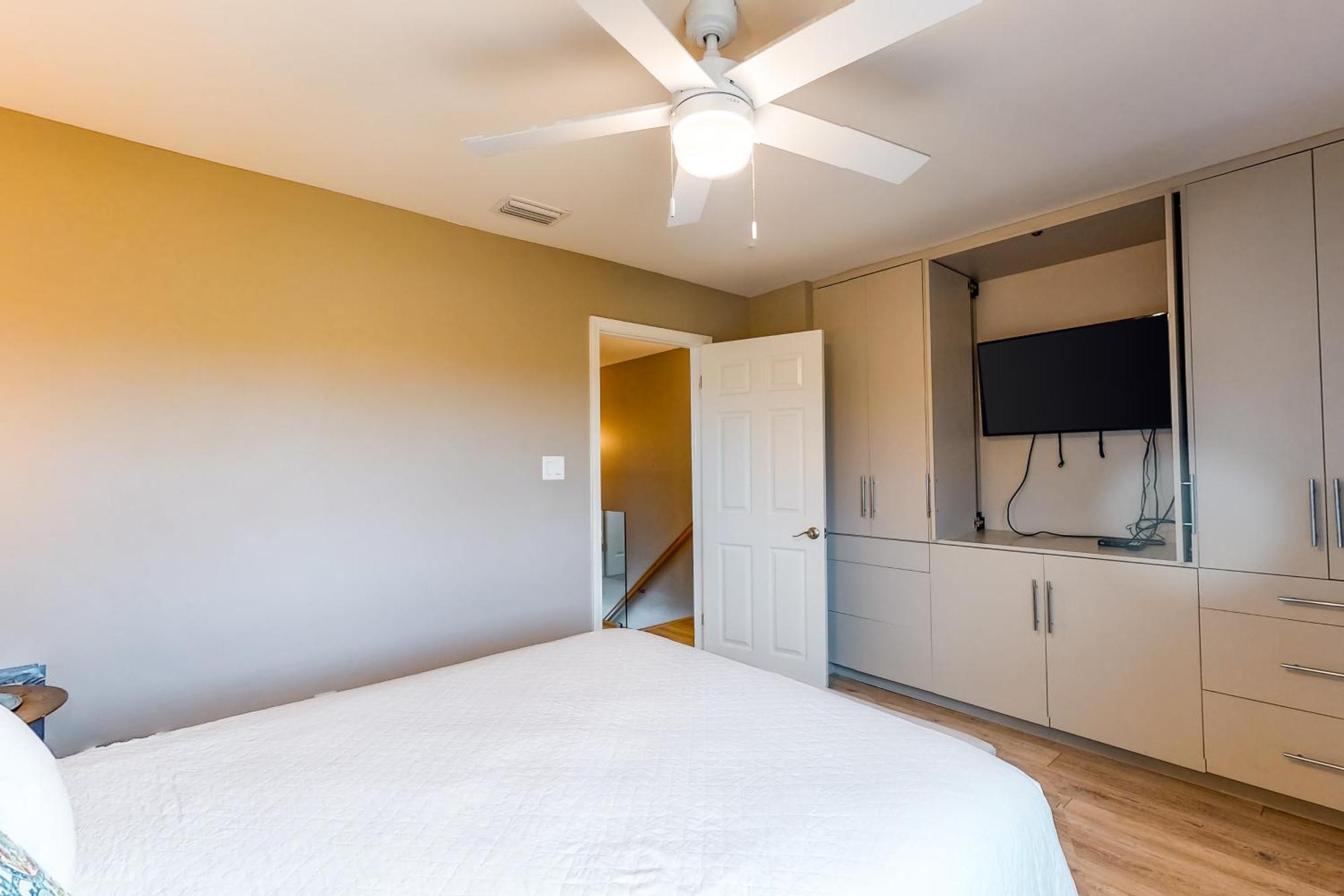 Villa Ramsgate Harbor 48 à Panama City Beach Extérieur photo