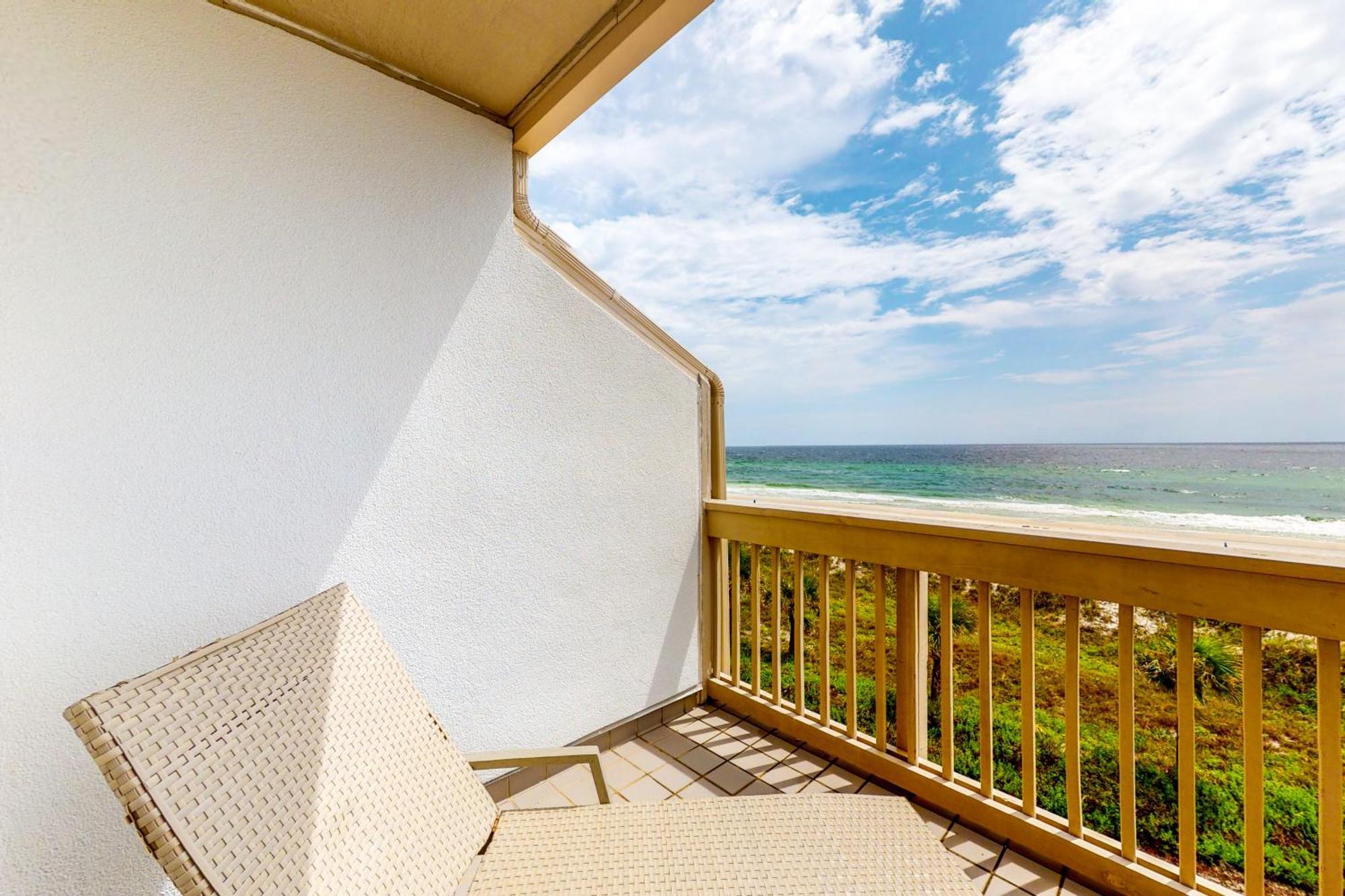 Villa Ramsgate Harbor 48 à Panama City Beach Extérieur photo